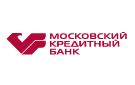 Банк Московский Кредитный Банк в Солгоне
